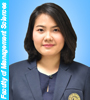 อ.งามสิริ วิฑูรย์พันธุ์